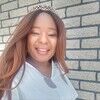 niecycloset87